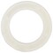 Motormite Nylon Drain Plug Gasket Fits 1/2So 9/16 Eng Oil Drain P, 65272 65272 - alternate 3